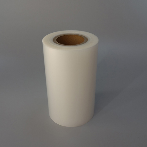 離型膜的應(yīng)用范圍
