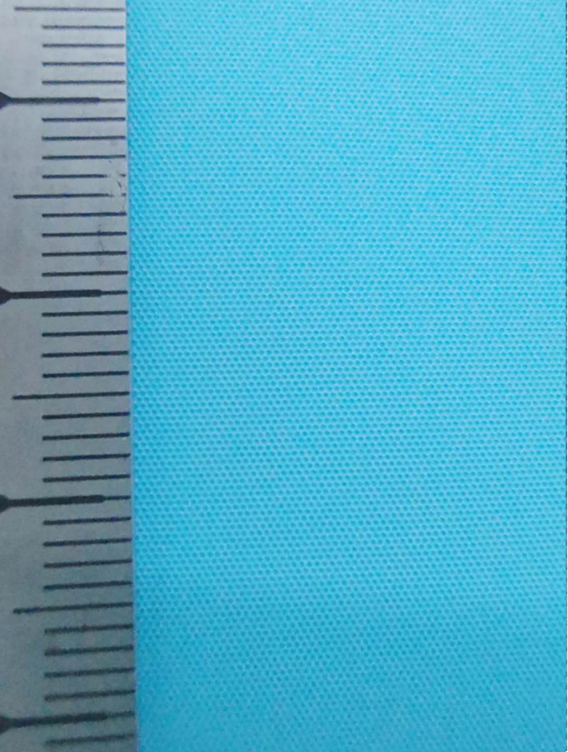 AL658 網紋隔離膜