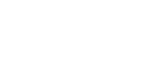 東莞市雅綸新材料科技有限公司