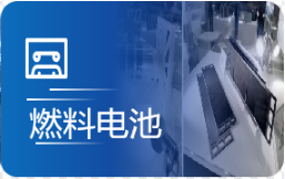 燃料電池